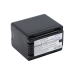 Camera Battery Panasonic HC-V270