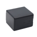 Camera Battery Panasonic HC-V270