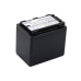 Camera Battery Panasonic VXF-999