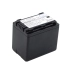 Camera Battery Panasonic VXF-999