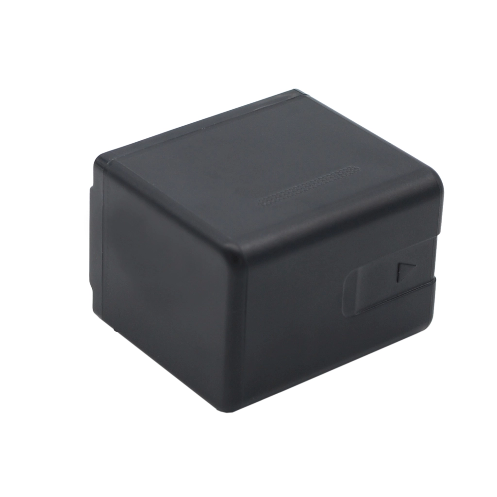 Camera Battery Panasonic VXF-999