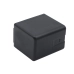 Camera Battery Panasonic VXF-999
