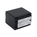Camera Battery Panasonic VXF-999