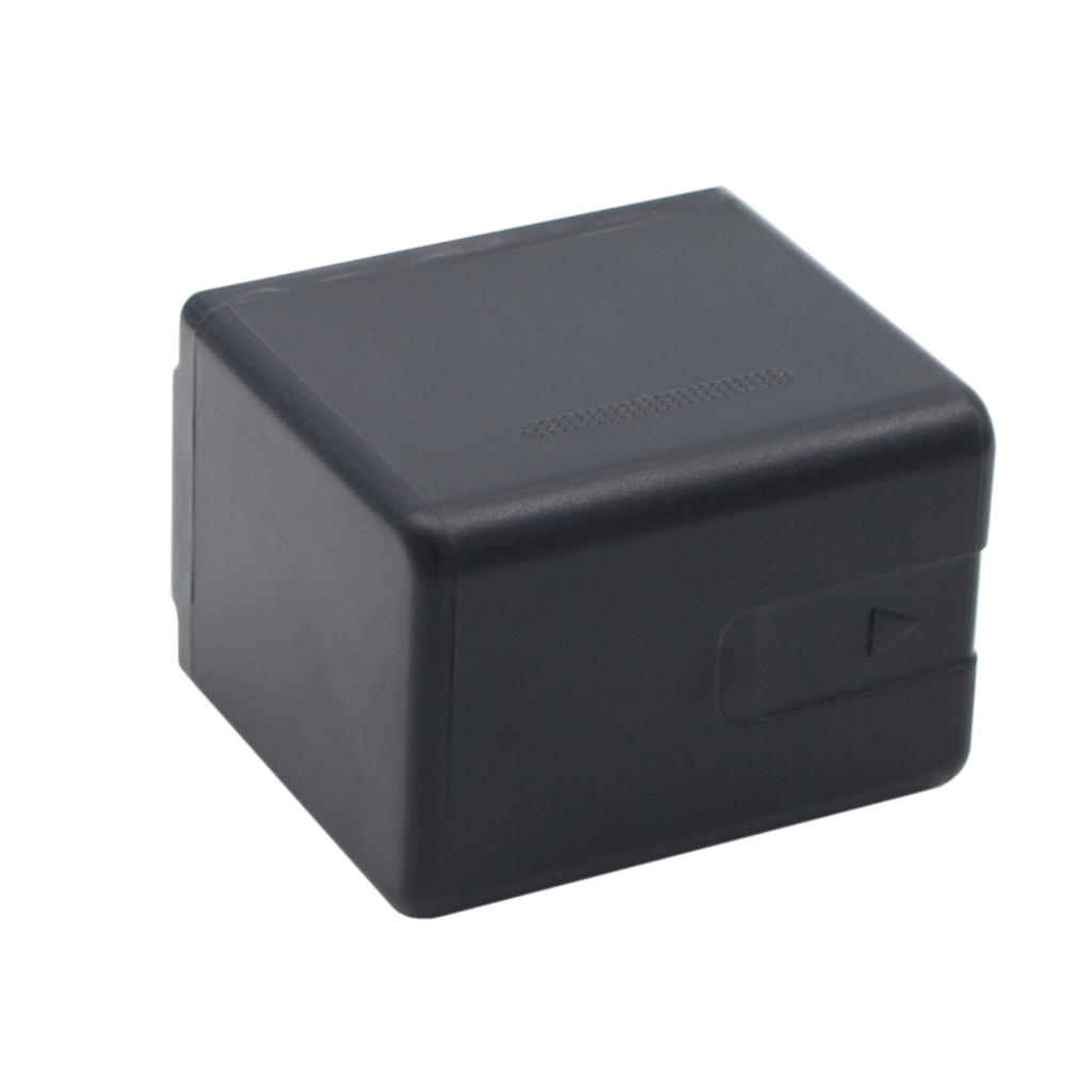 Camera Battery Panasonic HC-V270