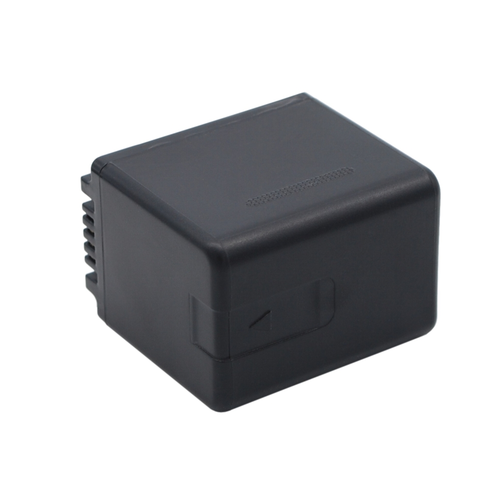 Camera Battery Panasonic HC-V270
