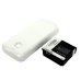 Battery Replaces 35H00119-00M