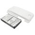 Battery Replaces 35H00121-05M