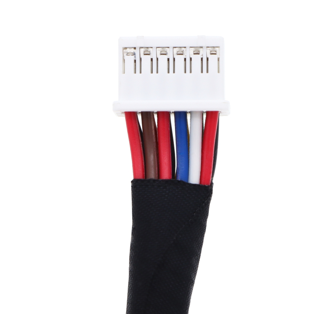 HP ProLiant ML30 Gen9 Server