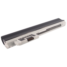 Kompatibel batteribyte för HP 626869-321,626869-851,628419-001,A2Q94AA,GB06...