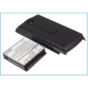 Battery for SoftBank Touch Diamond