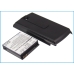 Batteri kompatibel med HTC SoftBank T-Mobile CS-HDM160XL