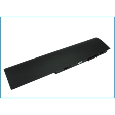 Kompatibel batteribyte för HP 646657-241,646657-251,646755-001,646757-001,A2Q96AA...