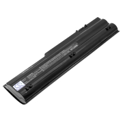 Notebook battery HP Pavilion+dm1-4013nr