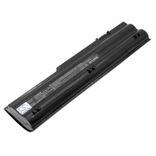 Kompatibel batteribyte för HP 646657-241,646657-251,646755-001,646757-001,A2Q96AA...
