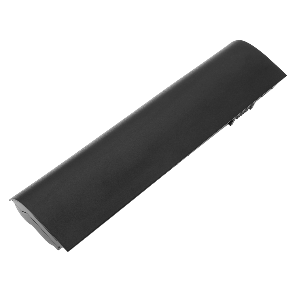 Battery Replaces MTO3