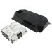 Battery Replaces DIAM160