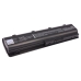 Battery Replaces 593562-001