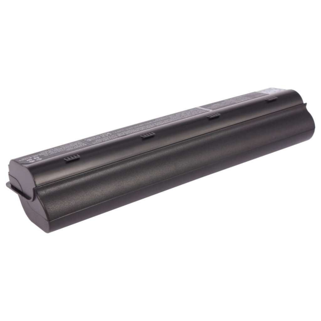 Battery Replaces 593562-001