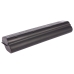 Battery Replaces 593562-001