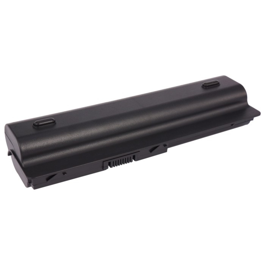 Battery Replaces 593562-001