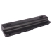 Battery Replaces 593562-001