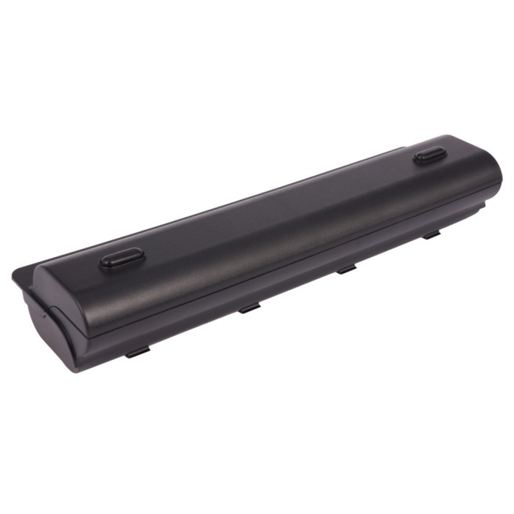 Battery Replaces 593562-001