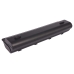 Battery Replaces 593562-001