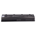 Battery Replaces 593562-001