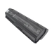 Notebook battery HP Pavilion dv7-6015eg