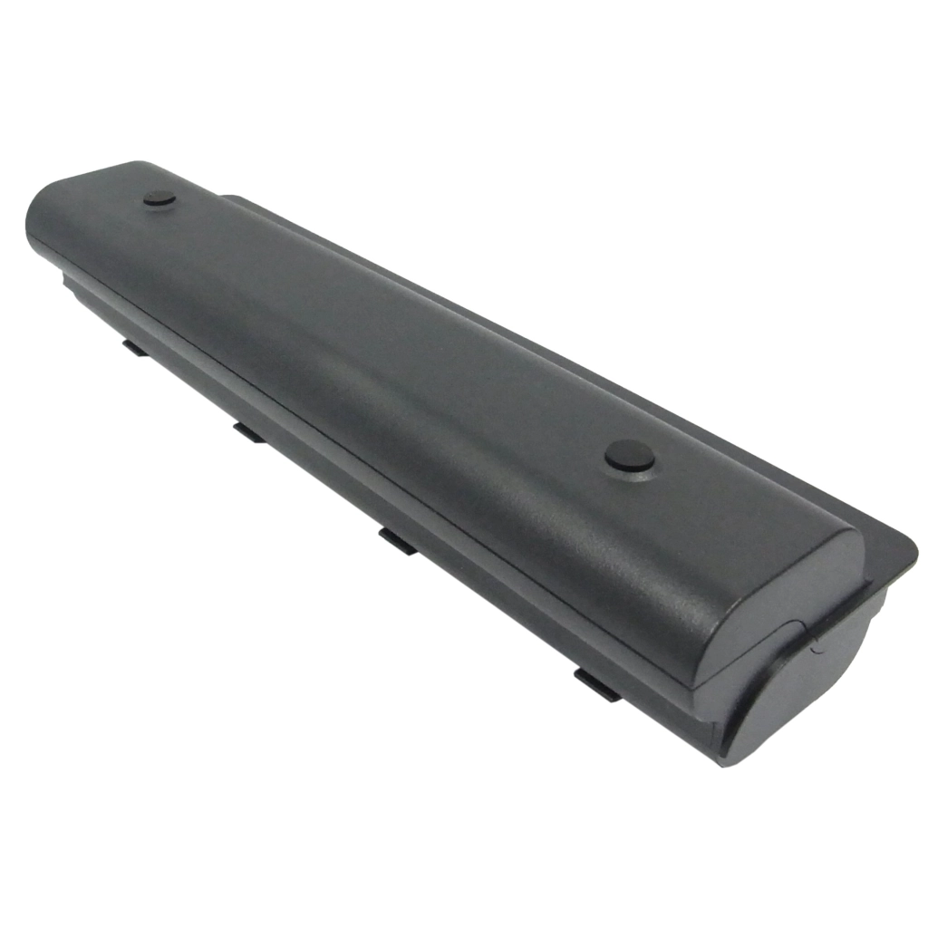 Notebook battery HP Pavilion dv7-6015eg