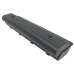 Notebook battery HP Pavilion dv7-6015eg