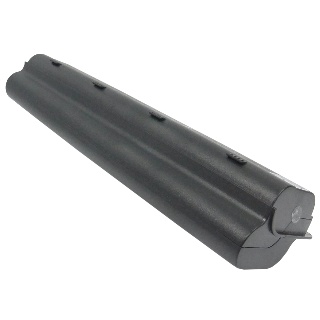 Notebook battery HP Pavilion dv7-6015eg
