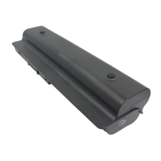 Kompatibel batteribyte för HP 586006-321,586006-361,586007-541,593553-001,593554-001...