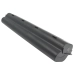Notebook battery HP Pavilion dv7-6015eg