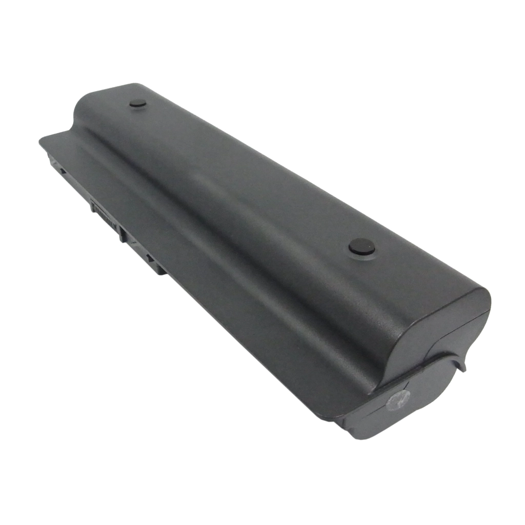 Notebook battery HP Pavilion dv7-6015eg