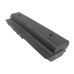 Notebook battery HP Pavilion dv7-6015eg