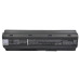 Notebook battery HP Pavilion dv7-6015eg