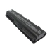 Batterier Ersätter NBP6A174B1