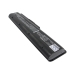 Notebook battery HP G42-250LA