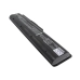 Batterier Ersätter NBP6A174B1