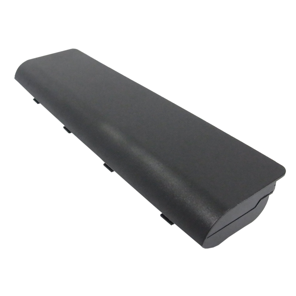 Notebook battery HP G42-250LA