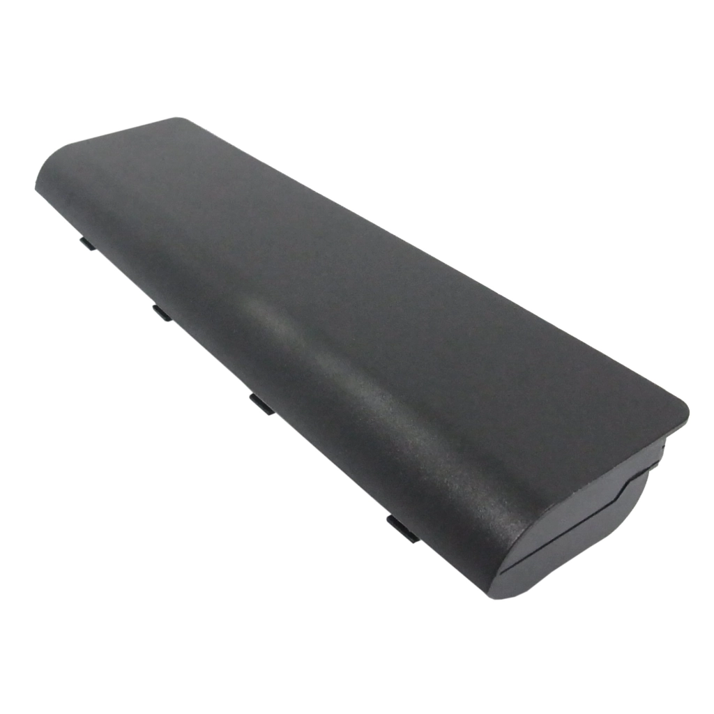 Batterier Ersätter NBP6A174B1