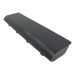 Notebook battery HP G42-250LA