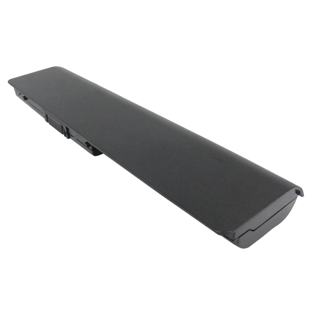 Notebook battery HP G42-250LA
