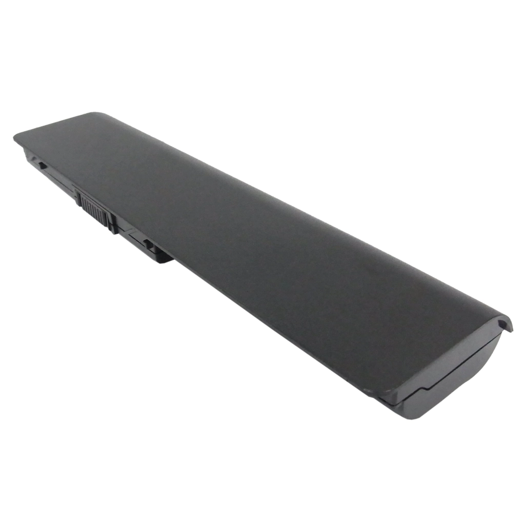Batterier Ersätter NBP6A174B1
