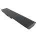 Notebook battery HP G42-250LA