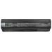Batterier Ersätter NBP6A174B1