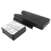 Batterier till mobiltelefoner O2 Xda Serra