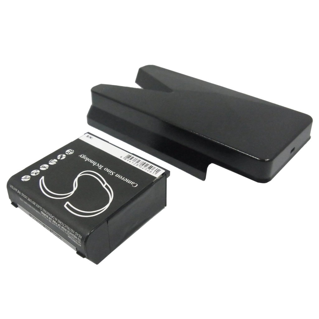 Batterier till mobiltelefoner O2 Xda Serra