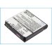 Mobile Phone Battery DOPOD CS-HDP100SL